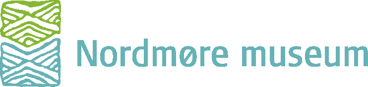 Nordmøre Museum Logo