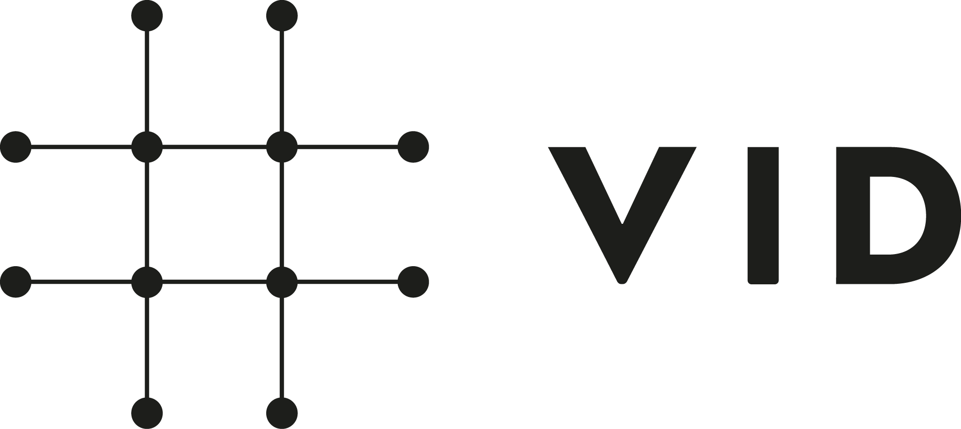 Misjons- og diakoniarkivet, VID